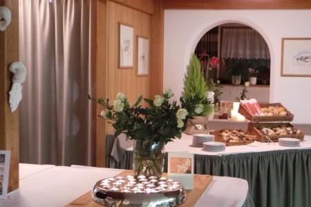 Sport Wildgall (Anterselva Di Sopra) - 6