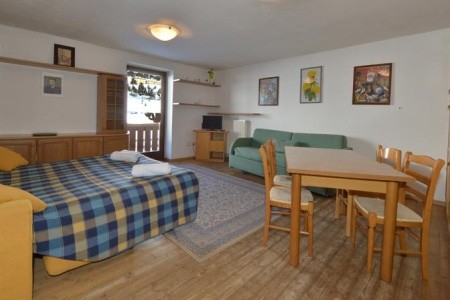 Rezidence Miriam - 31