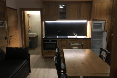 Rezidence Miriam - 33