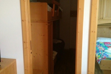 Rezidence Miriam - 34