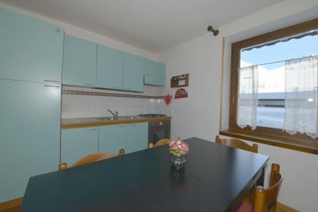 Rezidence Miriam - 35