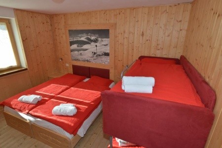 Rezidence Miriam - 36