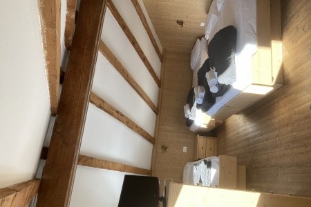 Rezidence Miriam - 37