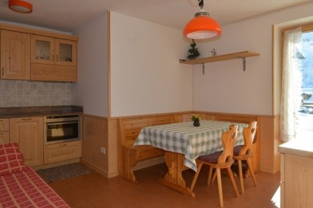 Rezidence Miriam - 38