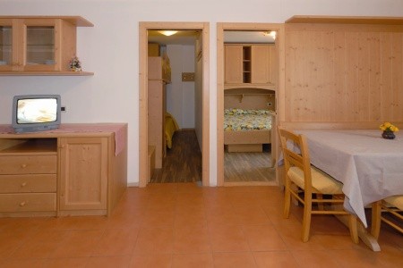 Rezidence Miriam - 39