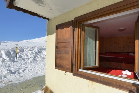 Rezidence Miriam - 42