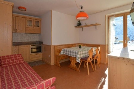 Rezidence Miriam - 43