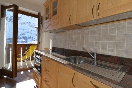 Rezidence Miriam - 44