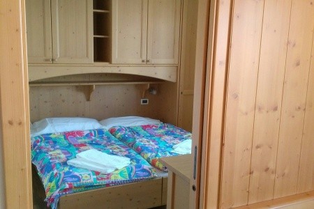 Rezidence Miriam - 45