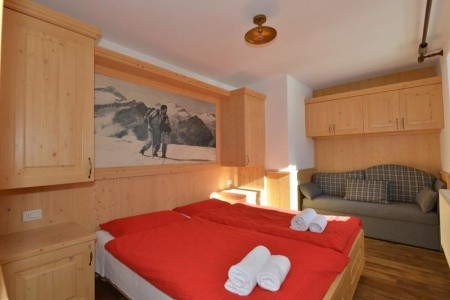 Rezidence Miriam - 46