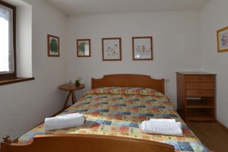 Rezidence Miriam - 47