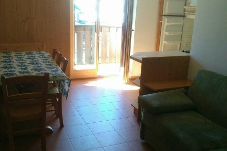 Rezidence Miriam - 48