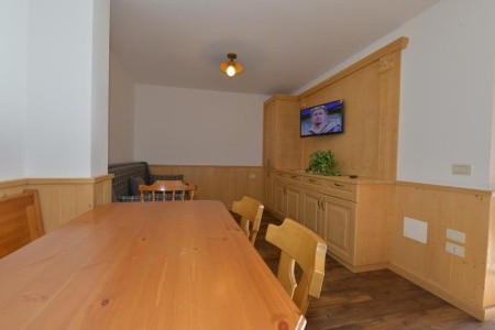 Rezidence Miriam - 49