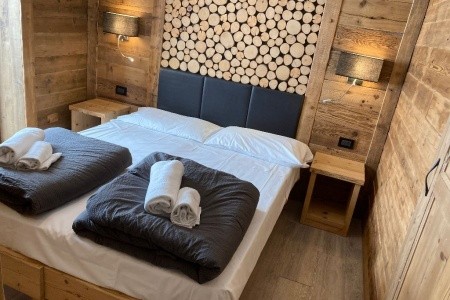 Rezidence Miriam - 50