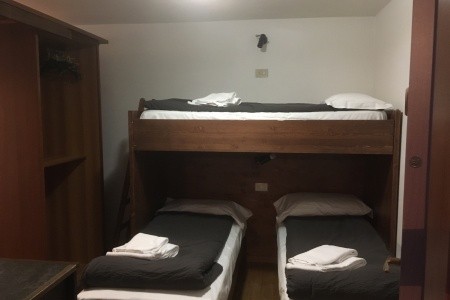 Rezidence Miriam - 51