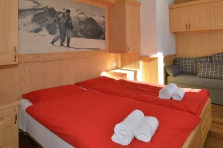 Rezidence Miriam - 52