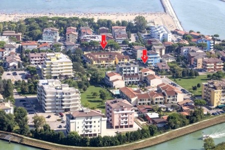 Villagio Luna