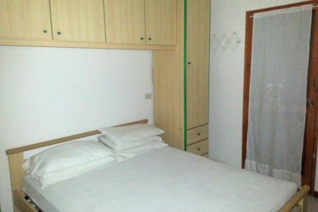 Condominio Lecci - 5