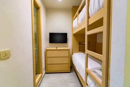 Egypt Hurghada Amwaj Beach Club Resort (Ex.