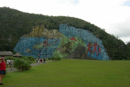 Memories Miramar, Selectum Family Resort Varadero - 10