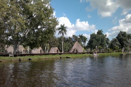 Memories Miramar, Selectum Family Resort Varadero - 14