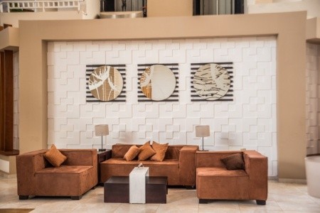 Memories Miramar, Selectum Family Resort Varadero - 32