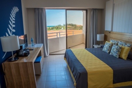 Memories Miramar, Selectum Family Resort Varadero - 33