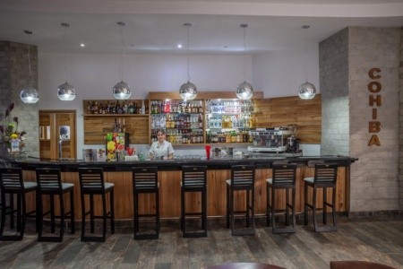 Memories Miramar, Selectum Family Resort Varadero - 37