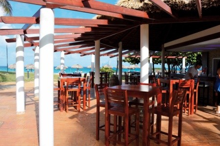 Memories Miramar, Selectum Family Resort Varadero - 38