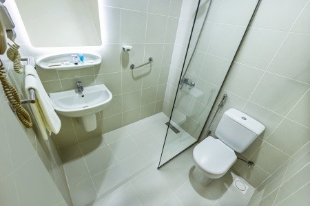 Spojené arabské emiráty Sharjah Nova Park Hotel 8 dňový pobyt Polpenzia Letecky Letisko: Viedeň October 2025 ( 3/10/25-10/10/25)