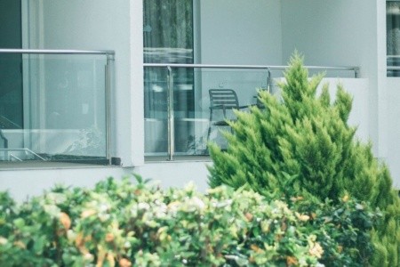 Kanárske ostrovy Gran Canaria Apartmány El Palmar 10 dňový pobyt Raňajky Letecky Letisko: Viedeň September 2025 (19/09/25-28/09/25)