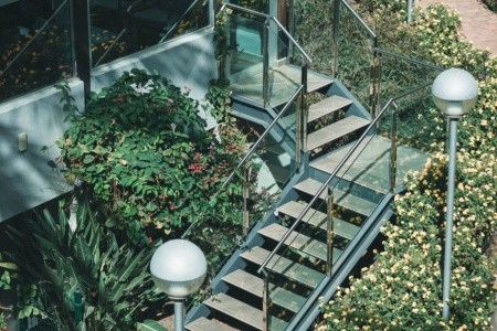 Kanárske ostrovy Gran Canaria Apartmány El Palmar 10 dňový pobyt Raňajky Letecky Letisko: Viedeň September 2025 (19/09/25-28/09/25)