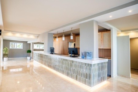 Coral Ocean View - 23