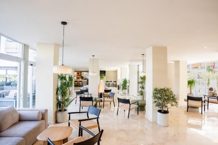 Coral Ocean View - 25