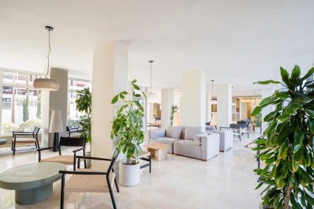 Coral Ocean View - 27