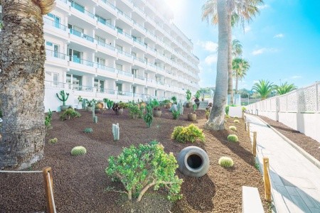 Coral Ocean View - 29