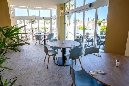 Coral Ocean View - 32