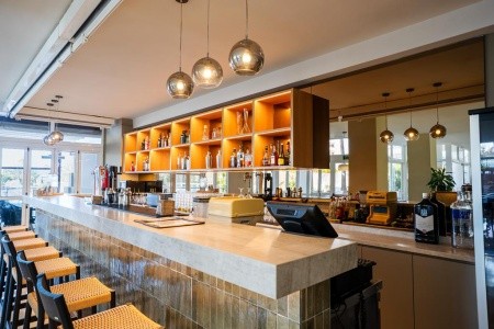 Coral Ocean View - 33