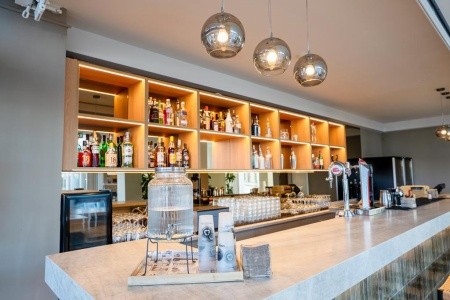 Coral Ocean View - 35