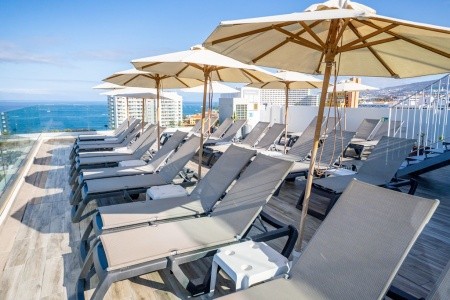 Coral Ocean View - 39