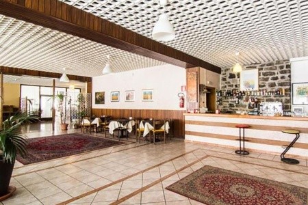 Excelsior Cimone - 12