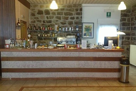 Excelsior Cimone - 14