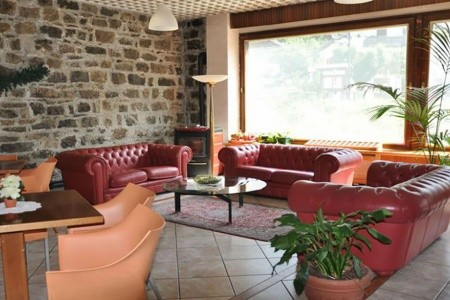 Excelsior Cimone - 15