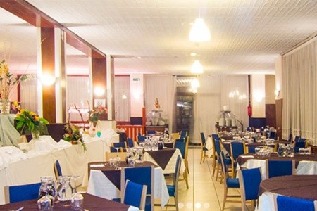 Excelsior Cimone - 17