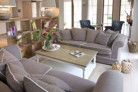 Poľsko Baltské more Neptuno Resort & Spa 3 dňový pobyt Raňajky Vlastná November 2025 ( 9/11/25-11/11/25)