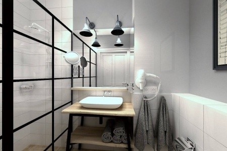 Poľsko Baltské more Neptuno Resort & Spa 3 dňový pobyt Raňajky Vlastná November 2025 ( 9/11/25-11/11/25)