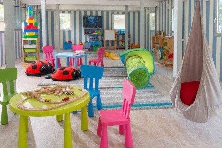 Poľsko Baltské more Neptuno Resort & Spa 3 dňový pobyt Raňajky Vlastná November 2025 ( 9/11/25-11/11/25)