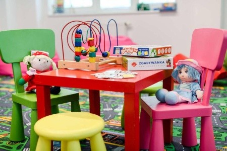 Poľsko Pomořansko Best Western Jurata 5 dňový pobyt Raňajky Vlastná November 2025 (22/11/25-26/11/25)