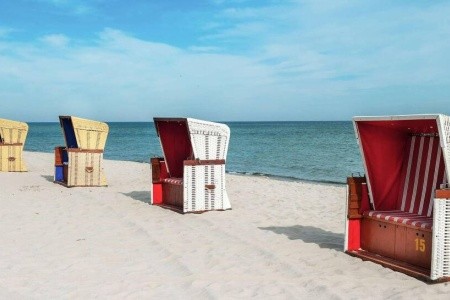 Poľsko Pomořansko Best Western Jurata 5 dňový pobyt Raňajky Vlastná November 2025 (22/11/25-26/11/25)