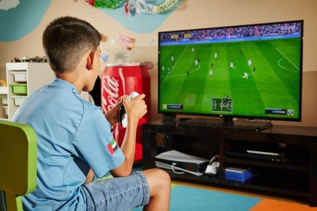 Al Hamra Residence - 42